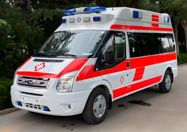 全国救护车出租公司为您提供24小时救护车转运服务/>
<blockquote class=