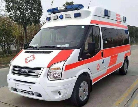 全国跨省救护车出租过程通常包含哪些方面/>
<blockquote class=